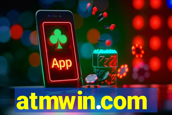 atmwin.com