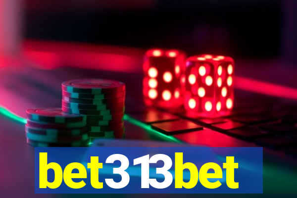 bet313bet