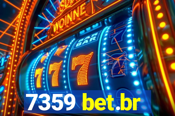 7359 bet.br