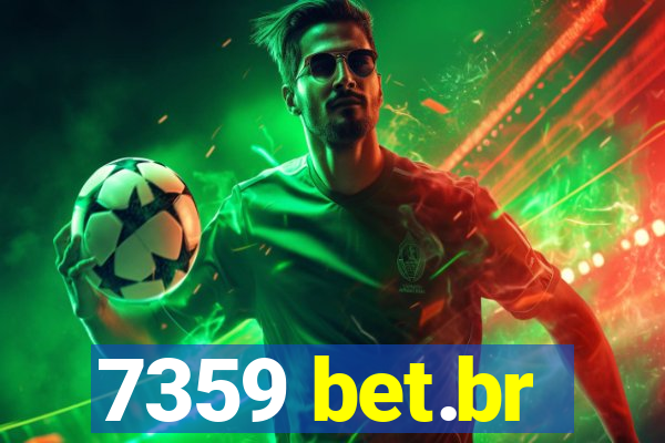 7359 bet.br