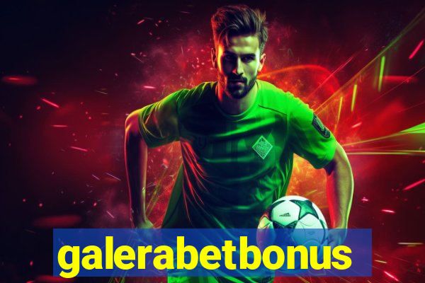 galerabetbonus
