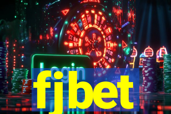 fjbet