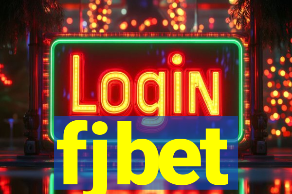 fjbet