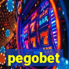 pegobet