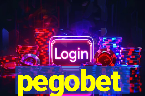 pegobet