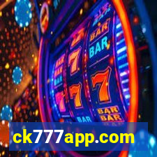 ck777app.com