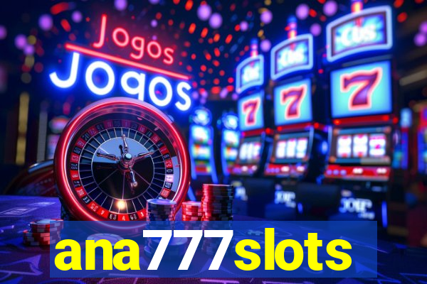ana777slots
