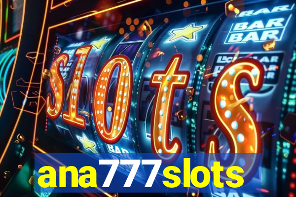 ana777slots
