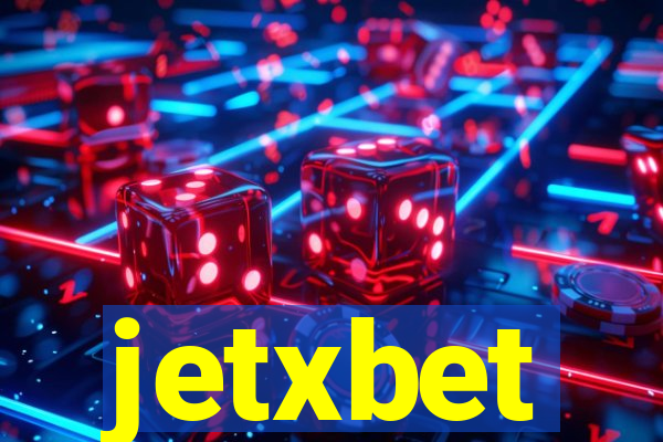jetxbet