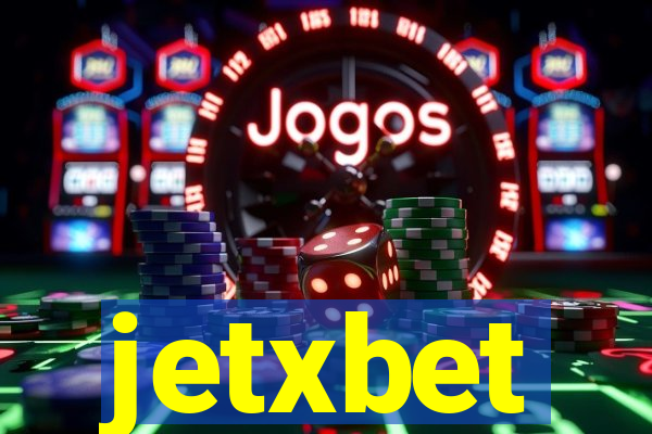 jetxbet