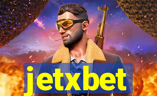 jetxbet