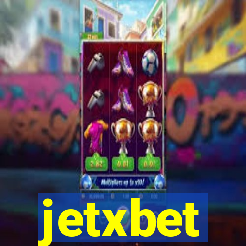 jetxbet