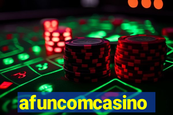 afuncomcasino