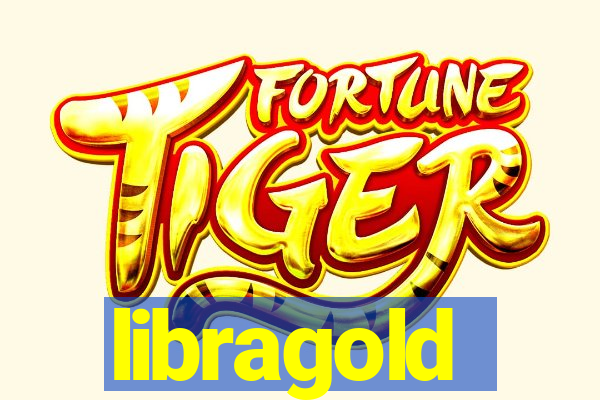 libragold