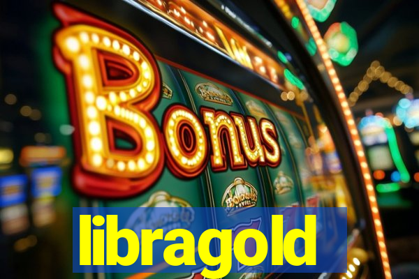 libragold