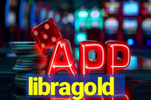 libragold
