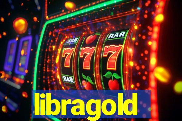 libragold