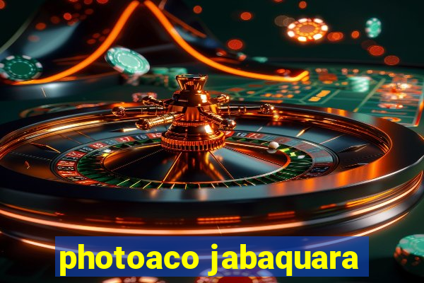 photoaco jabaquara