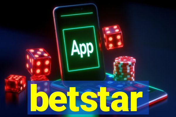 betstar
