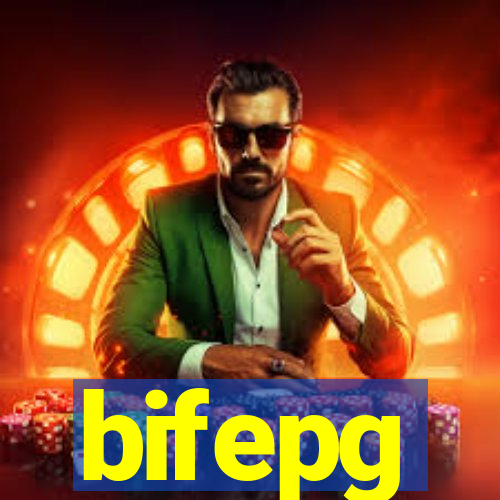 bifepg