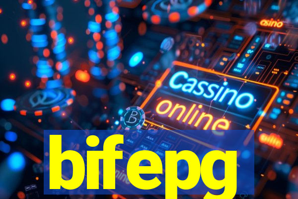 bifepg