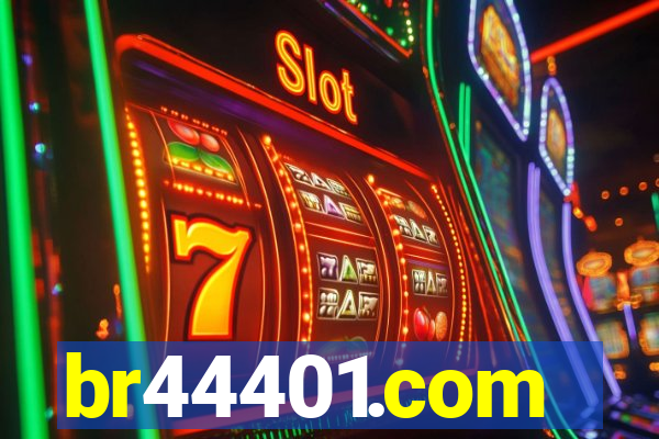br44401.com