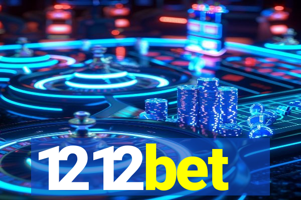 1212bet