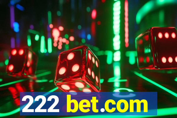 222 bet.com
