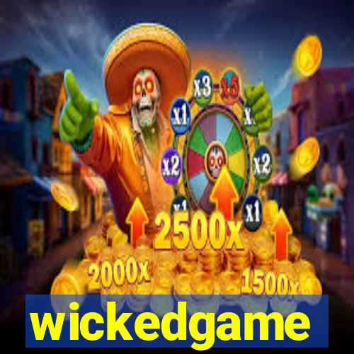 wickedgame