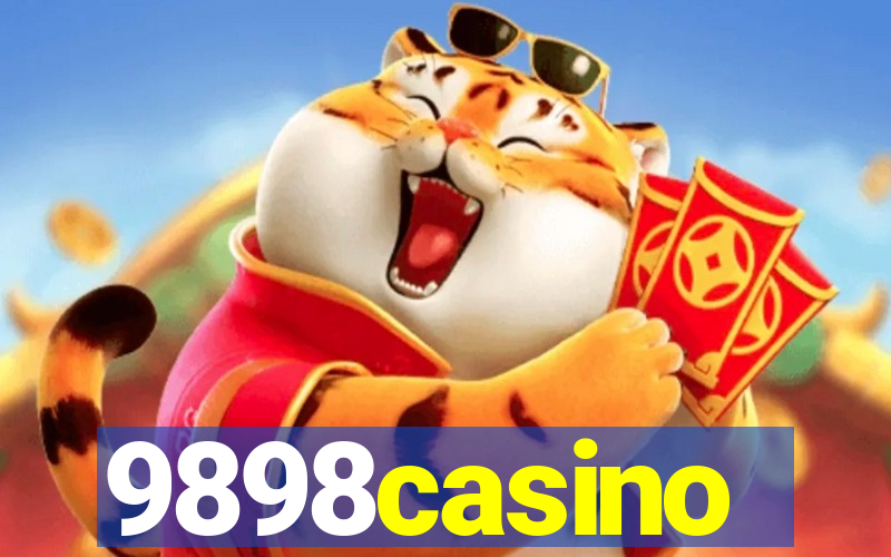 9898casino