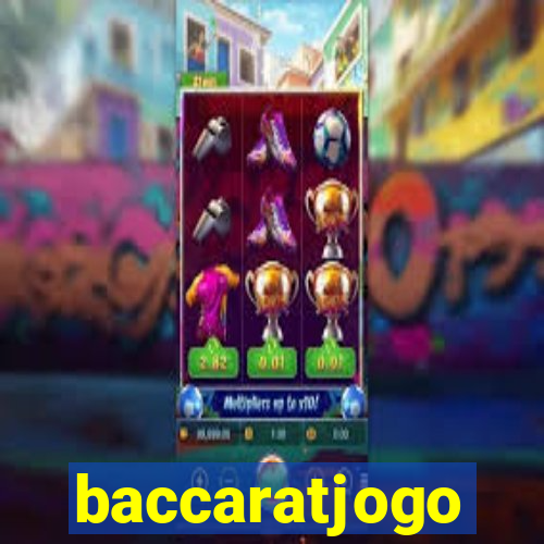 baccaratjogo