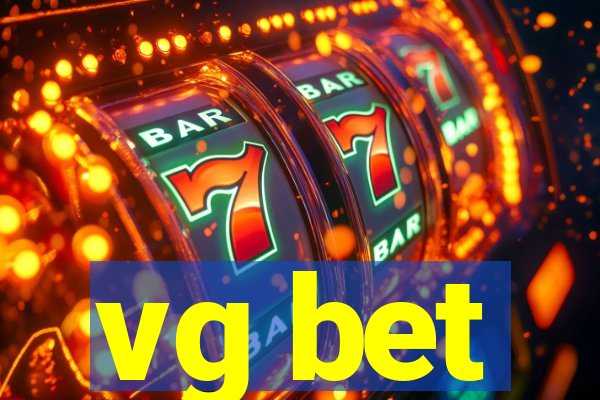 vg bet