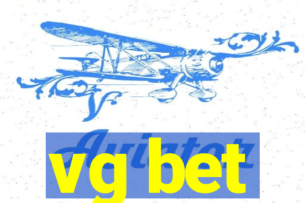vg bet