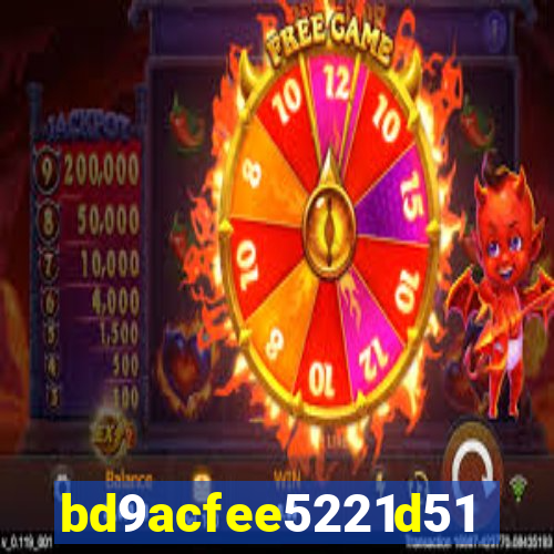 plataforma 79bet.com
