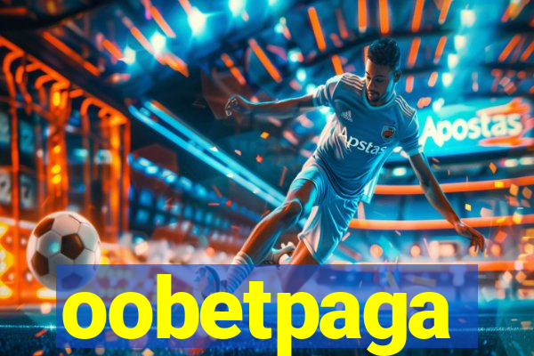 oobetpaga
