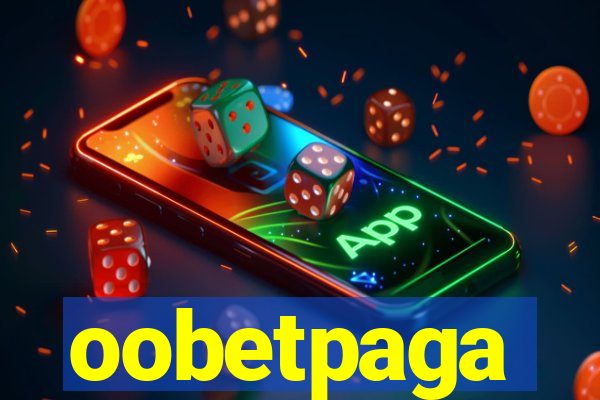 oobetpaga
