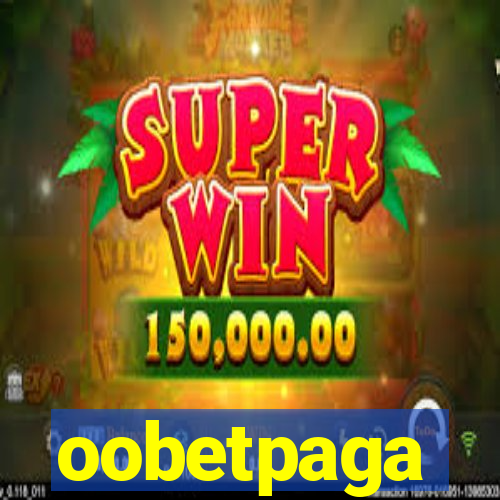 oobetpaga