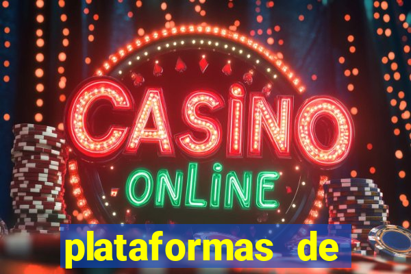 plataformas de apostas deposito minimo 1 real