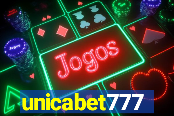 unicabet777