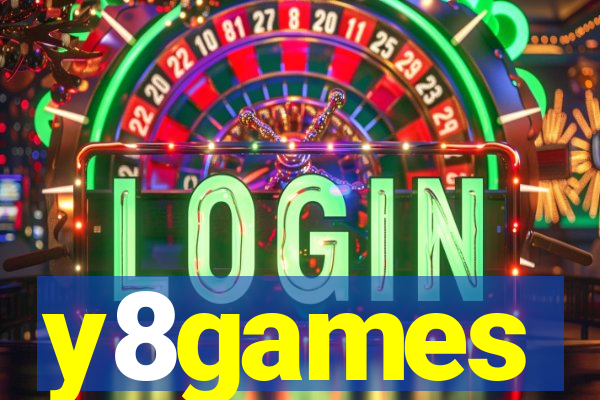 y8games