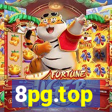 8pg.top