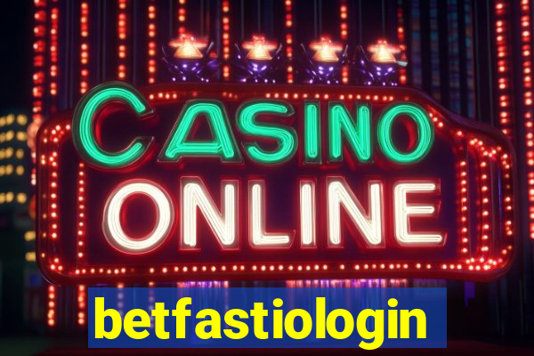betfastiologin