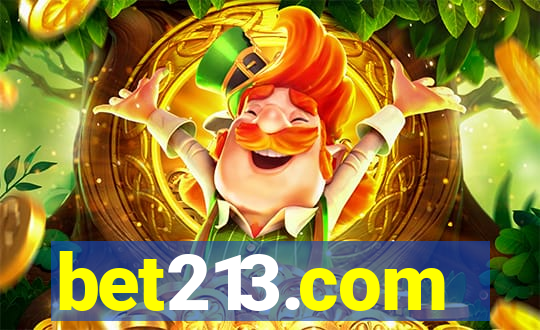 bet213.com