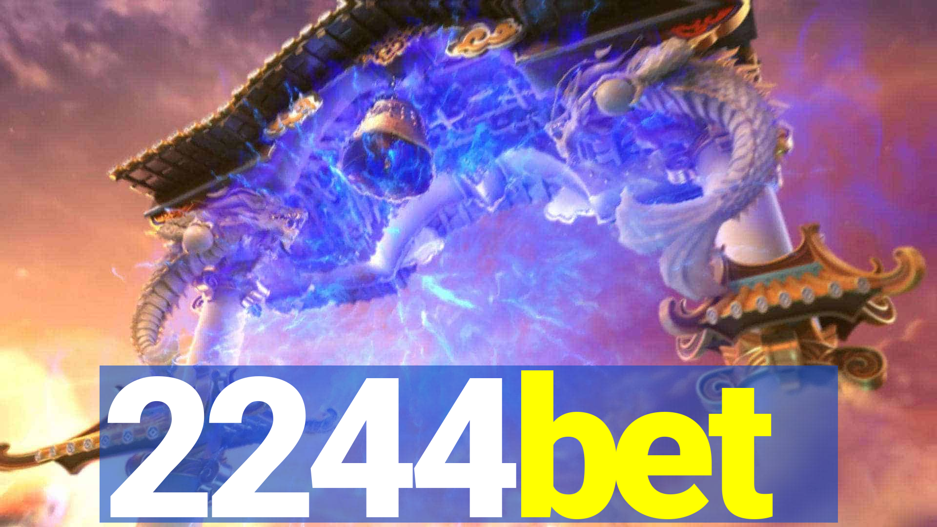 2244bet