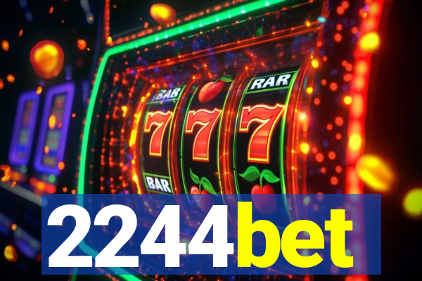 2244bet