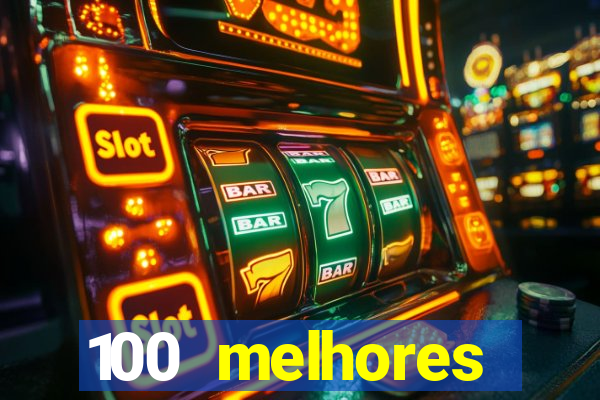 100 melhores boxeadores de todos os tempos