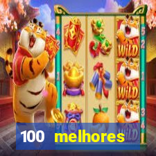 100 melhores boxeadores de todos os tempos