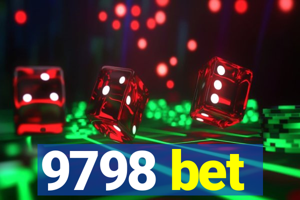 9798 bet