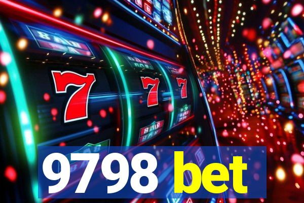 9798 bet