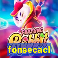 fonsecacl